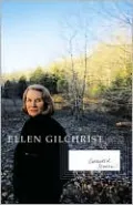 Collected Stories: Ellen Gilchrist