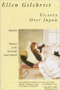 Victory over Japan: Stories