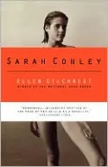Sarah Conley