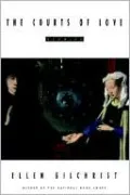 Courts of Love: Stories