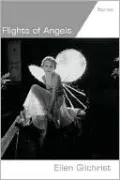 Flights of Angels: Stories