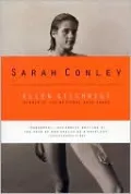 Sarah Conley