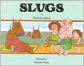 Slugs, Vol. 1