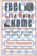 Feel like Going Home: Portraits in Blues & Rock N' Roll