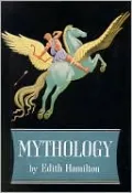 Mythology, Vol. 1