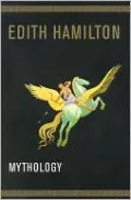 Mythology