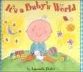 It's a Baby's World