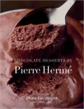 Chocolate Desserts