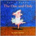 Toot & Puddle: The One and Only