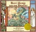 Saint George and the Dragon