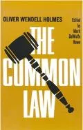 Common Law