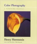 Color Photography