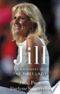 Jill