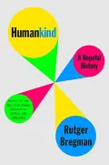 Humankind