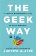 The Geek Way