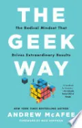 The Geek Way