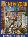My New York