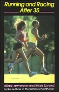 Running and Racing after 35