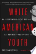 White American Youth