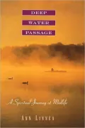 Deep Water Passage