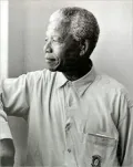 Mandela an Illustrated Autobiography: An Illustrated Autobiography