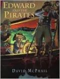 Edward and the Pirates