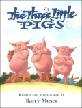 Classic Stories and Tales
