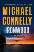 Ironwood
