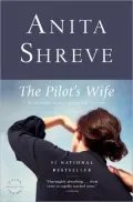 The Pilot's Wife