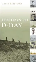 Ten Days To D-Day