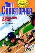 Stealing Home