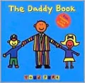 The Daddy Book