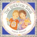 The Question Song