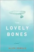 The Lovely Bones