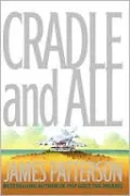 Cradle and All