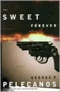 The Sweet Forever