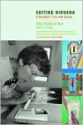 Exiting Nirvana: A Daughter's Life with Autism