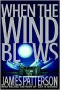 When the Wind Blows