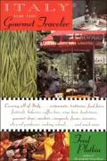 Italy for the Gourmet Traveler