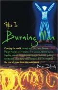 This Is Burning Man