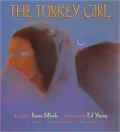 The Turkey Girl