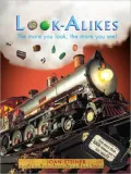 Look-Alikes: The More You Look, the More You See!