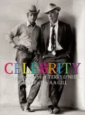 Celebrity: The Photographs of Terry O'Neill