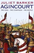 Agincourt