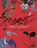 Drawing Blood : Fort-five Years of Scarfe Uncensored