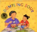 Dumpling Soup, Vol. 1