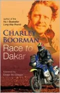 Race to Dakar