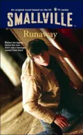 Runaway
