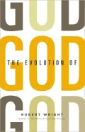 The Evolution of God
