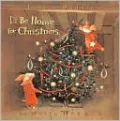Toot and Puddle: I'll be Home for Christmas Gift Set (Toot & Puddle Series)